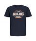 CAMISETA JACK & JONES 12258876