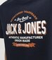 CAMISETA JACK & JONES 12258876