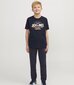 CAMISETA JACK & JONES 12258876