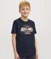 CAMISETA JACK & JONES 12258876