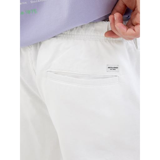 BERMUDA HOMBRE JACK & JONES 12274968