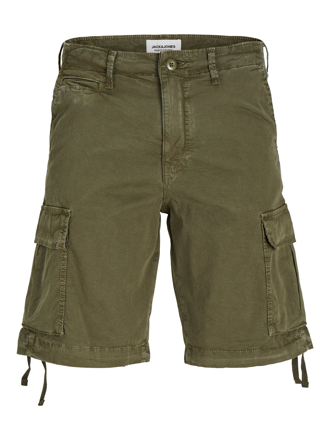 BEREMUDA HOMBRE TIPO CARGO JAKC&JONES 12253122