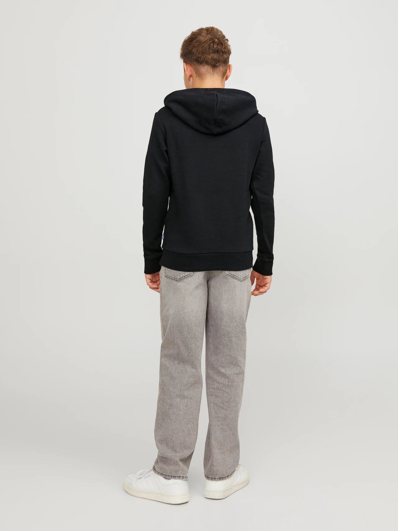 SUDADERA NIÑO JACK & JONES 12152841
