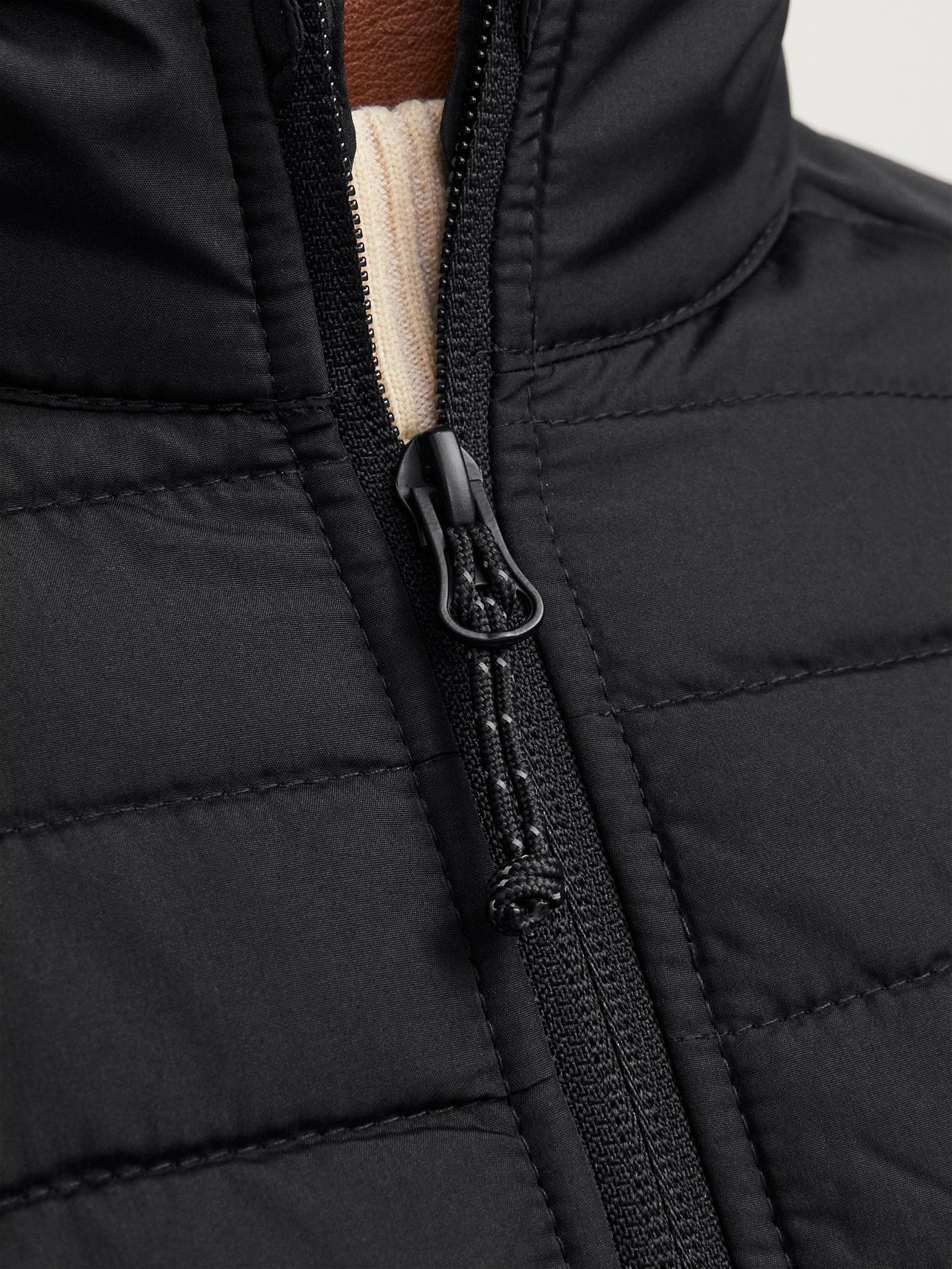 CHAQUETA HOMBRE JACK & JONES 12248142