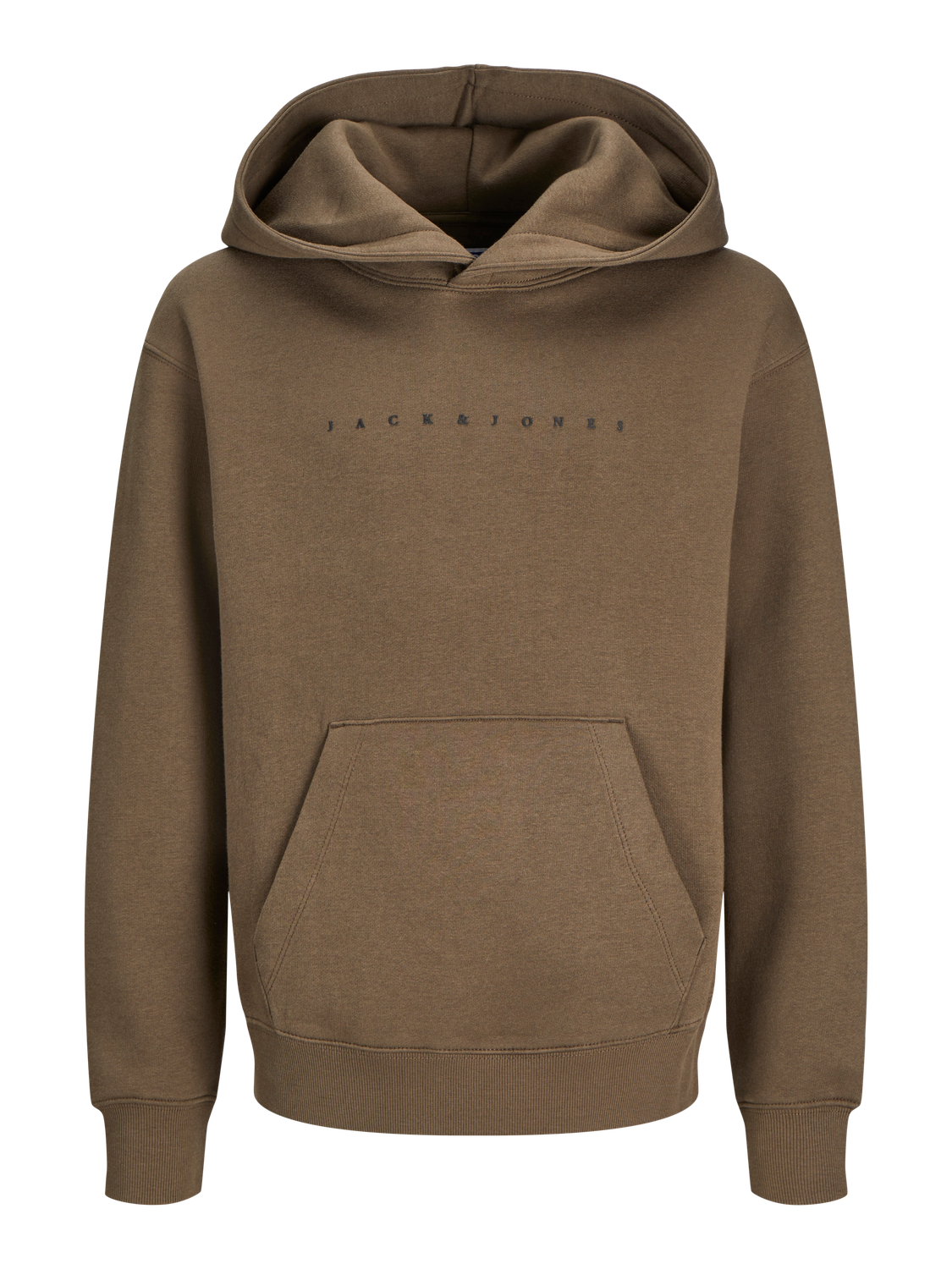 SUDADERA NIÑO JACK & JONES 12237468