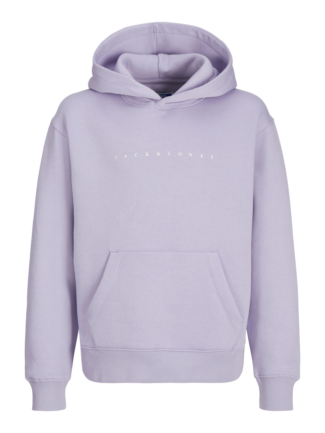 SUDADERA NIÑO JACK & JONES 12237468