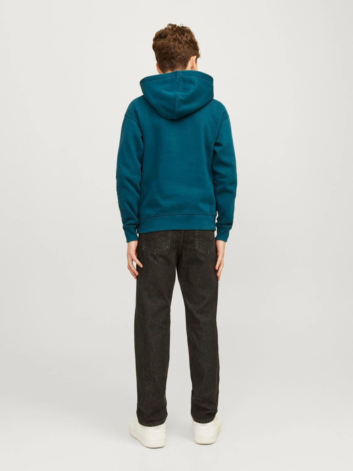SUDADERA NIÑO JACK & JONES 12237468