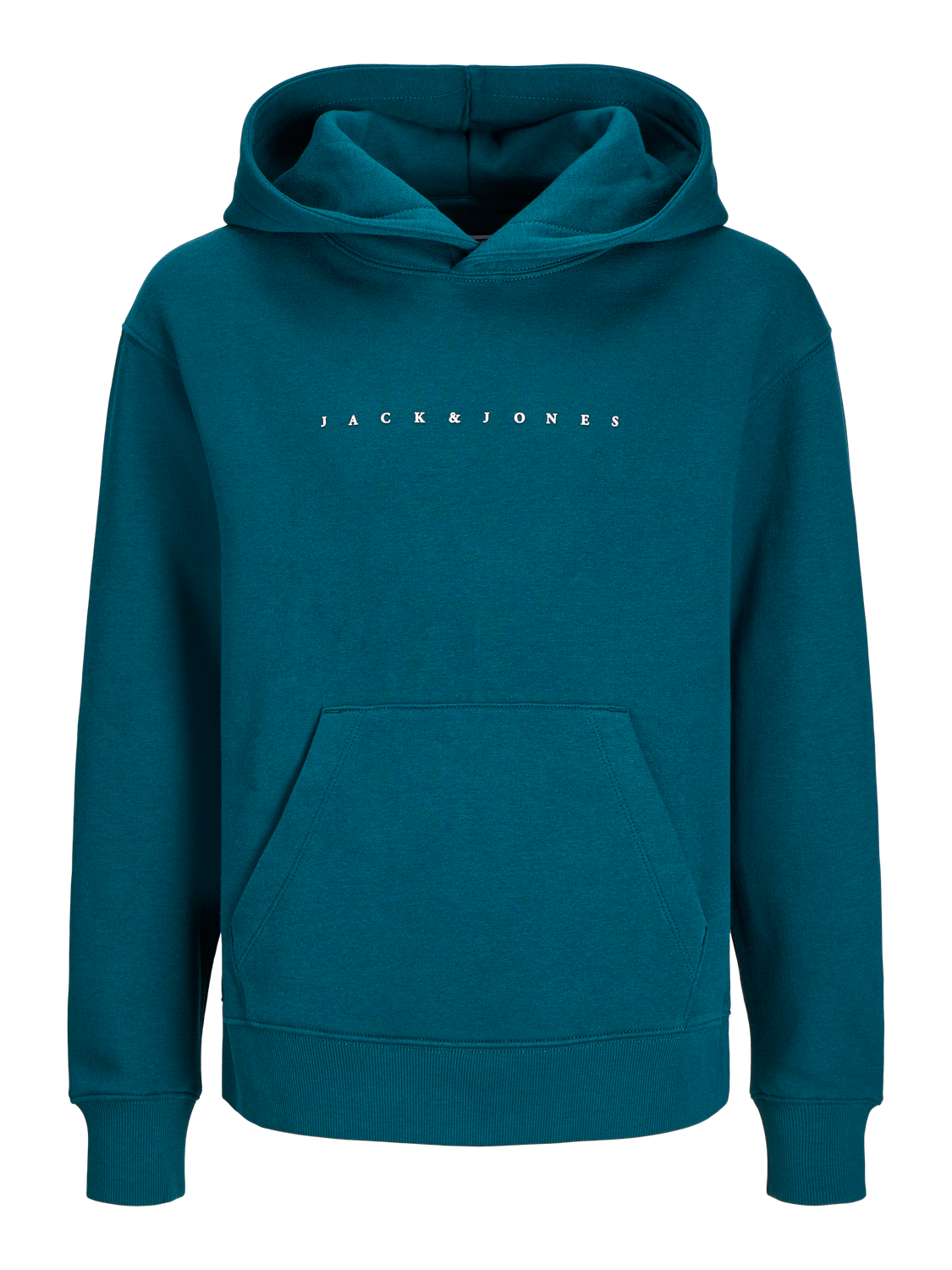 SUDADERA NIÑO JACK & JONES 12237468