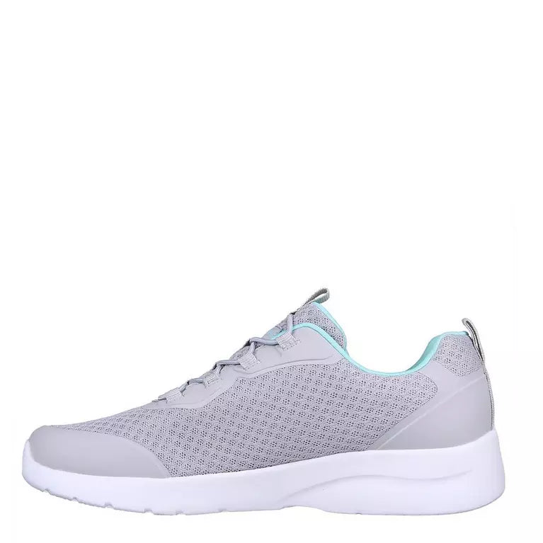 ZAPATILLA MUJER SKECHERS MEMORY FOAM 149691