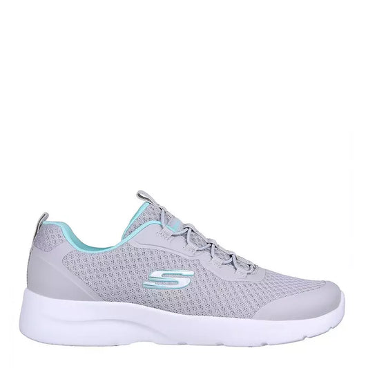 ZAPATILLA MUJER SKECHERS MEMORY FOAM 149691