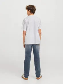 CAMISETA JACK & JONES 12274892