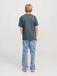 CAMISETA JACK & JONES 12274892