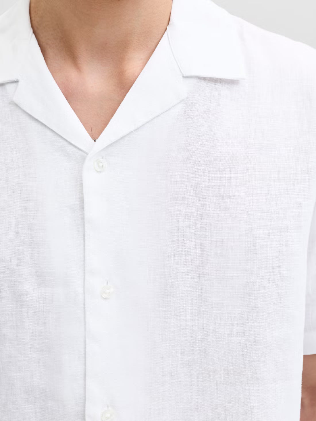 CAMISA HOMBRE LINO JACK & JONES 12295080