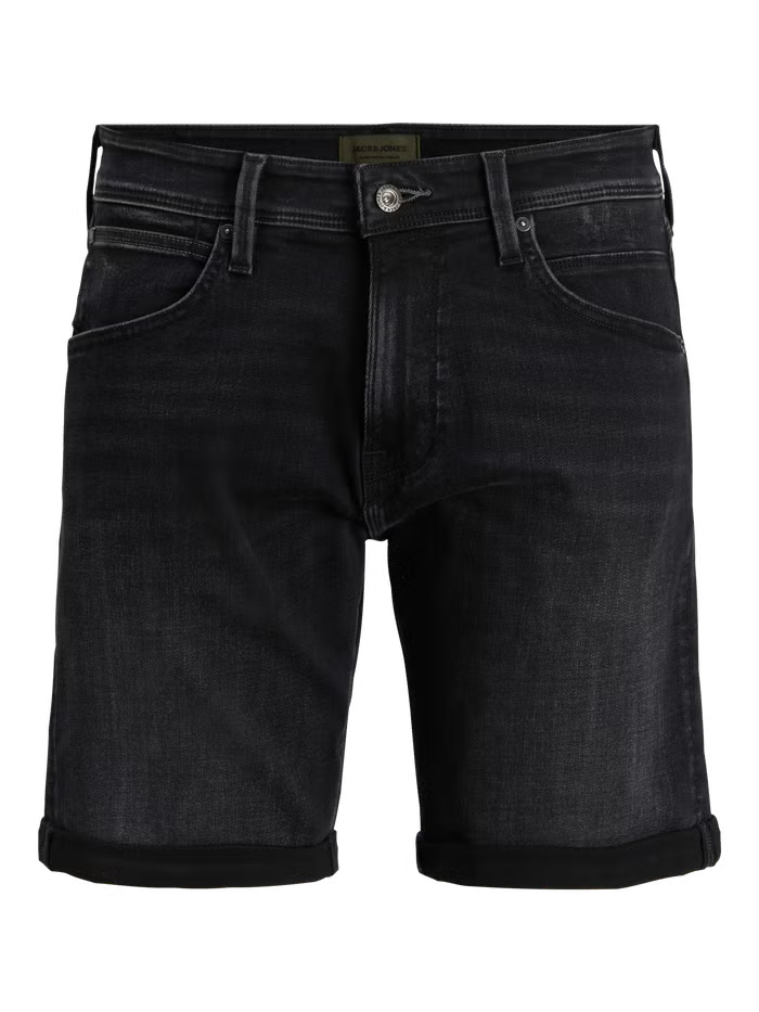 BERMUDA HOMBRE JACK JONES 12170318