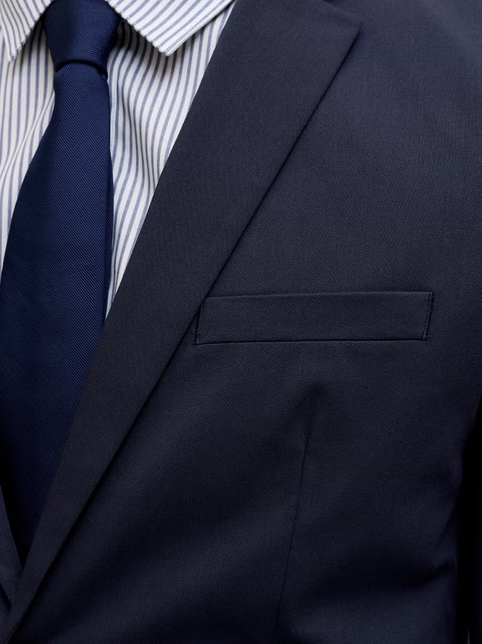 TRAJE HOMBRE JACK JONES 12181339