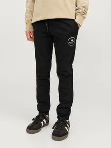 PANTALON CHANDAL JACK & JONES 12249965