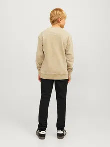 PANTALON CHANDAL JACK & JONES 12249965