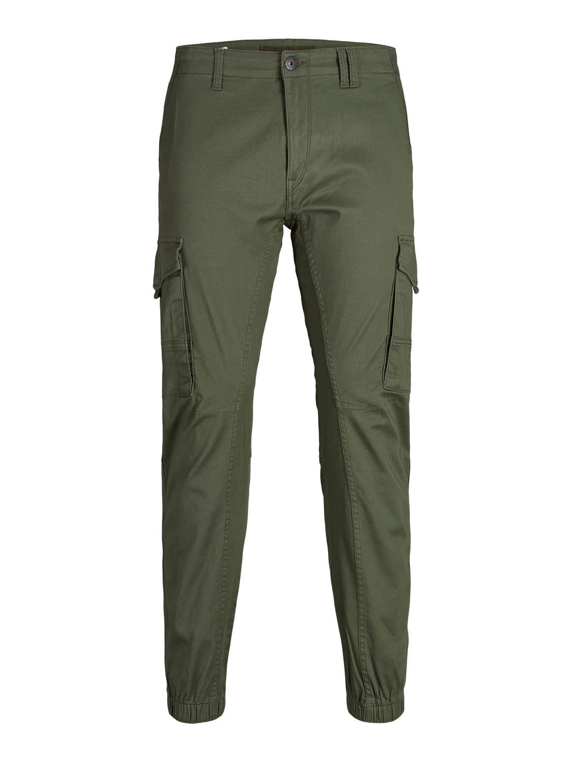PANTALON CARGO JACK JONES NIÑO 12151639