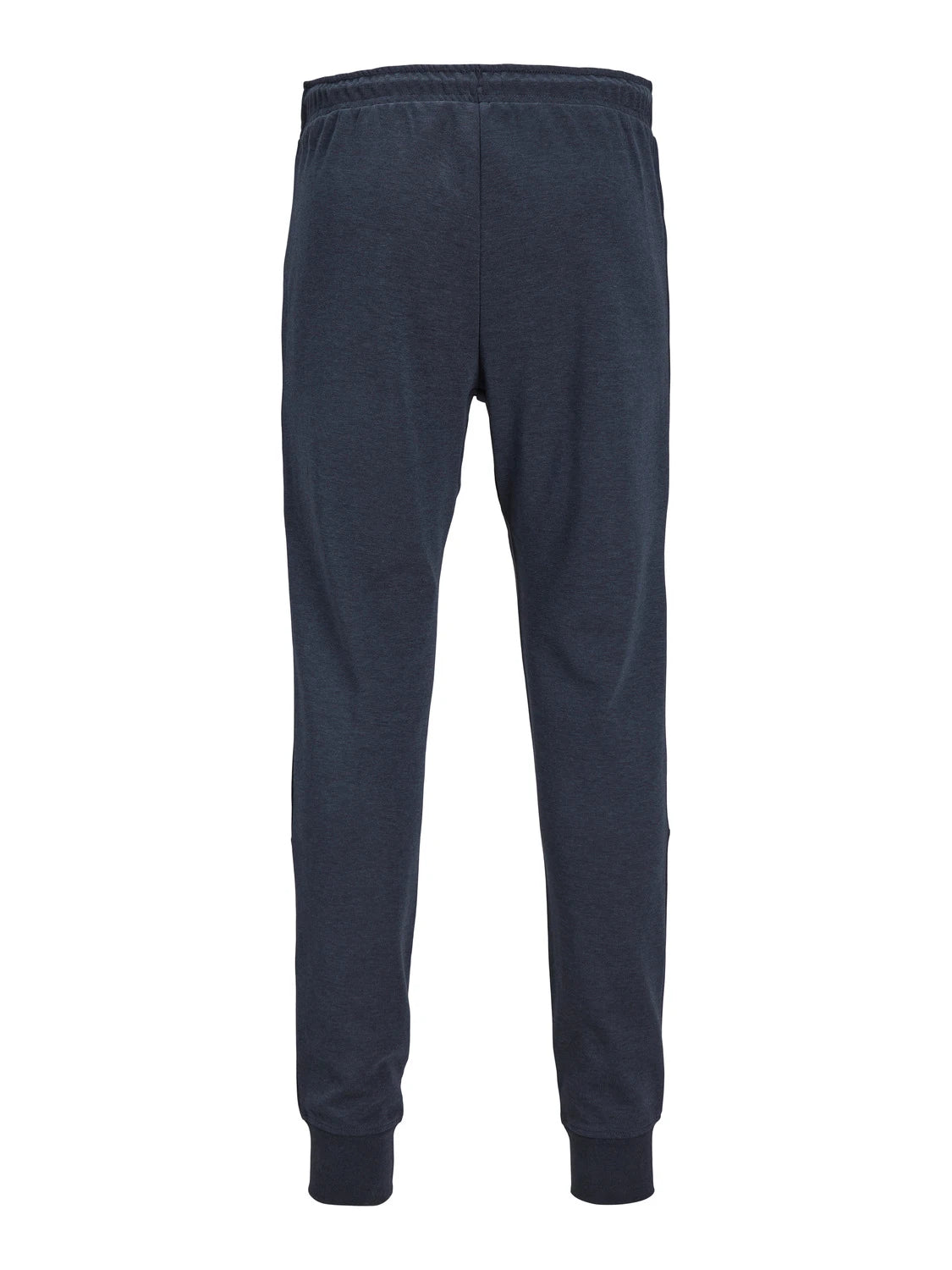 PANTALÓN CHANDAL JACK&JONES 12184970
