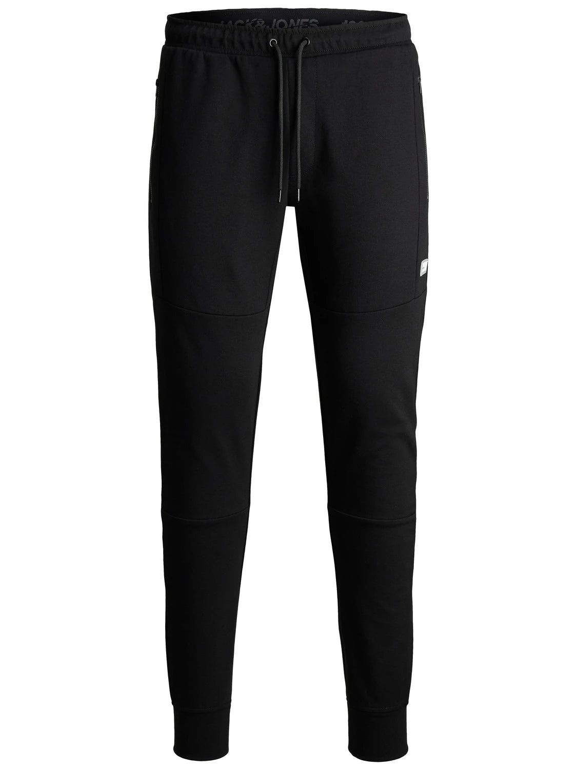 PANTALÓN CHANDAL JACK&JONES 12184970