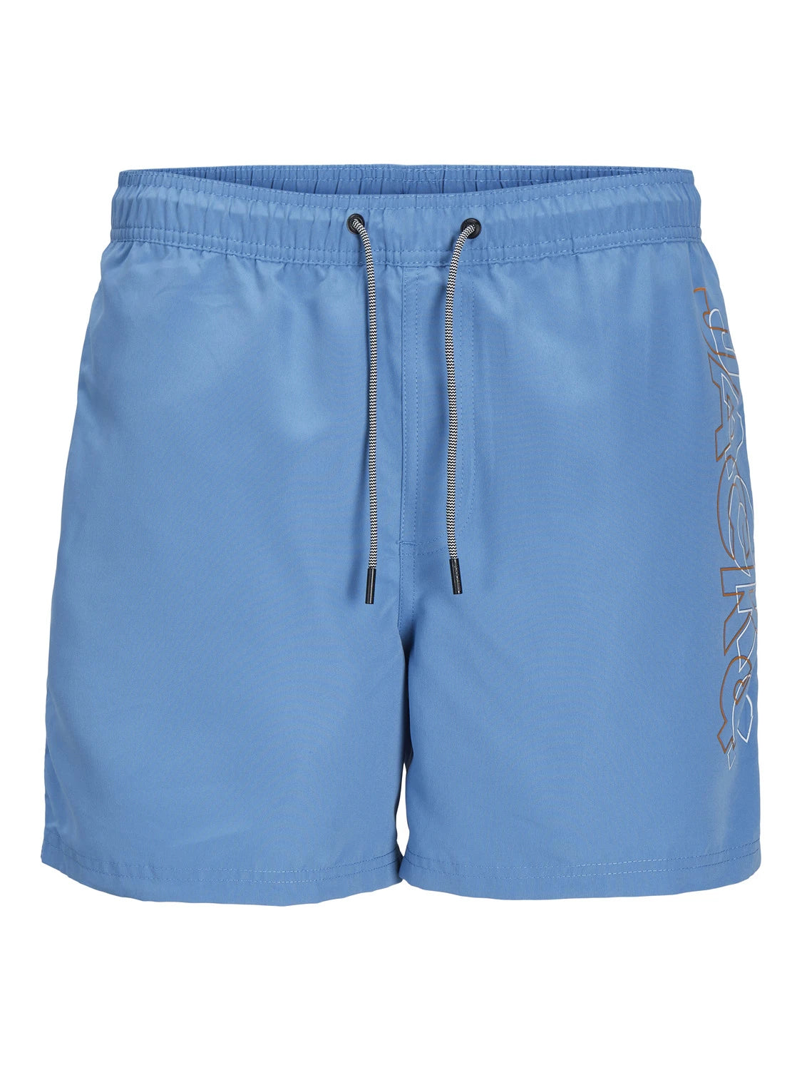 BAÑADOR JACK&JONES REGULAR FIT KID 12253748