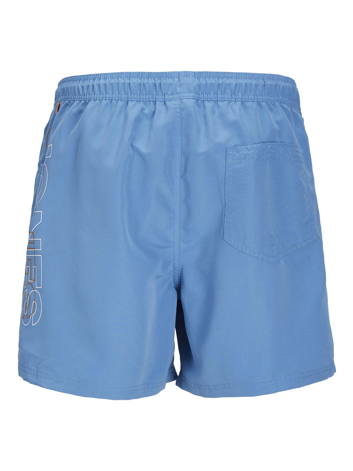 BAÑADOR JACK&JONES REGULAR FIT KID 12253748
