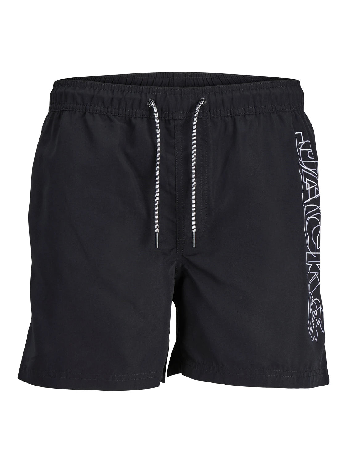 BAÑADOR JACK&JONES REGULAR FIT KID 12253748
