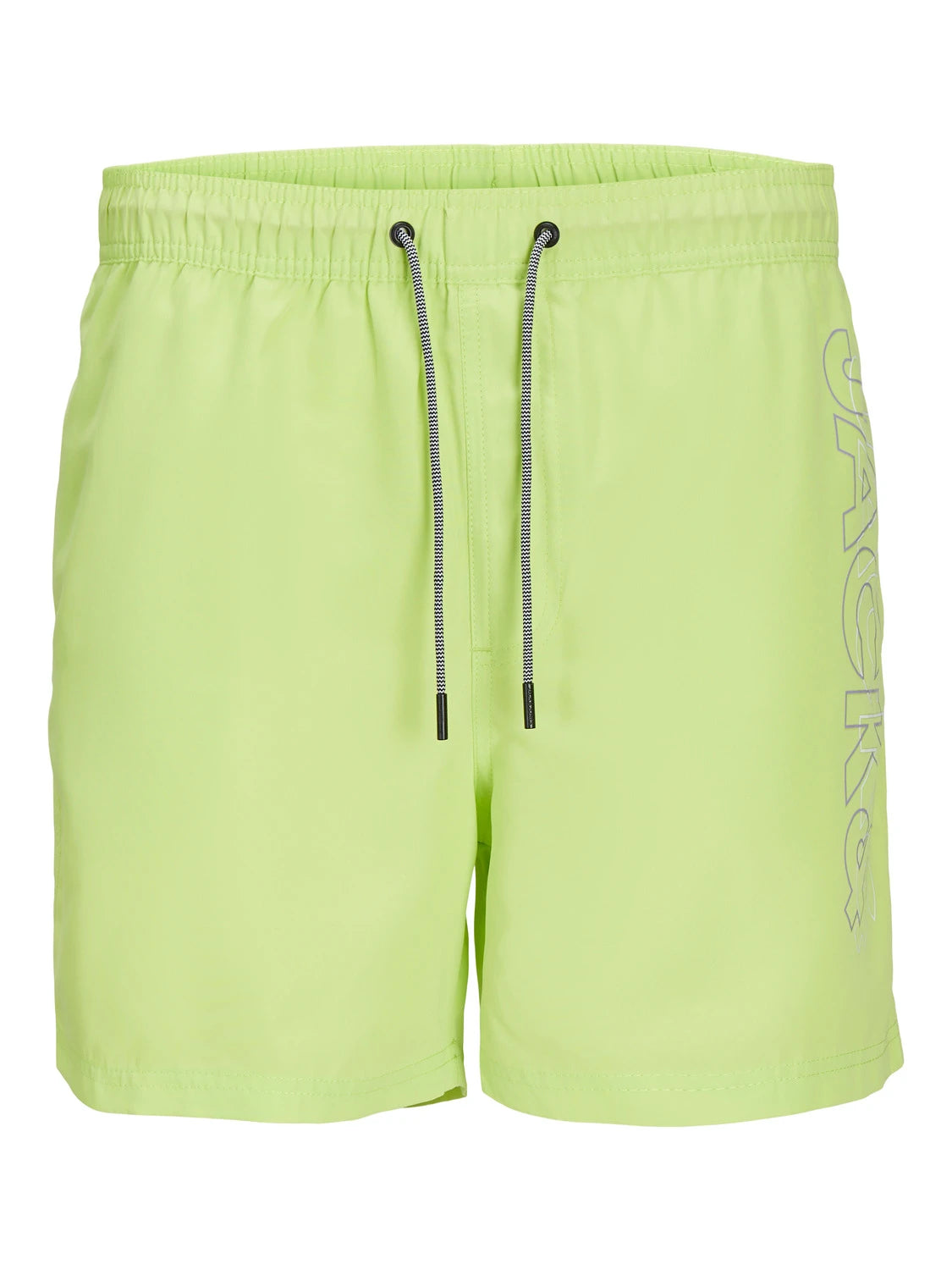 BAÑADOR JACK&JONES REGULAR FIT KID 12253748