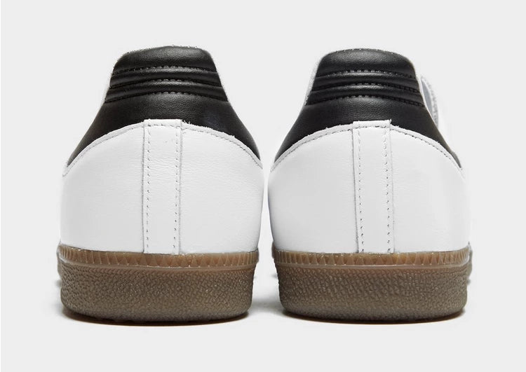 ZAPATILLAS ADIDAS SAMBA OG B75806