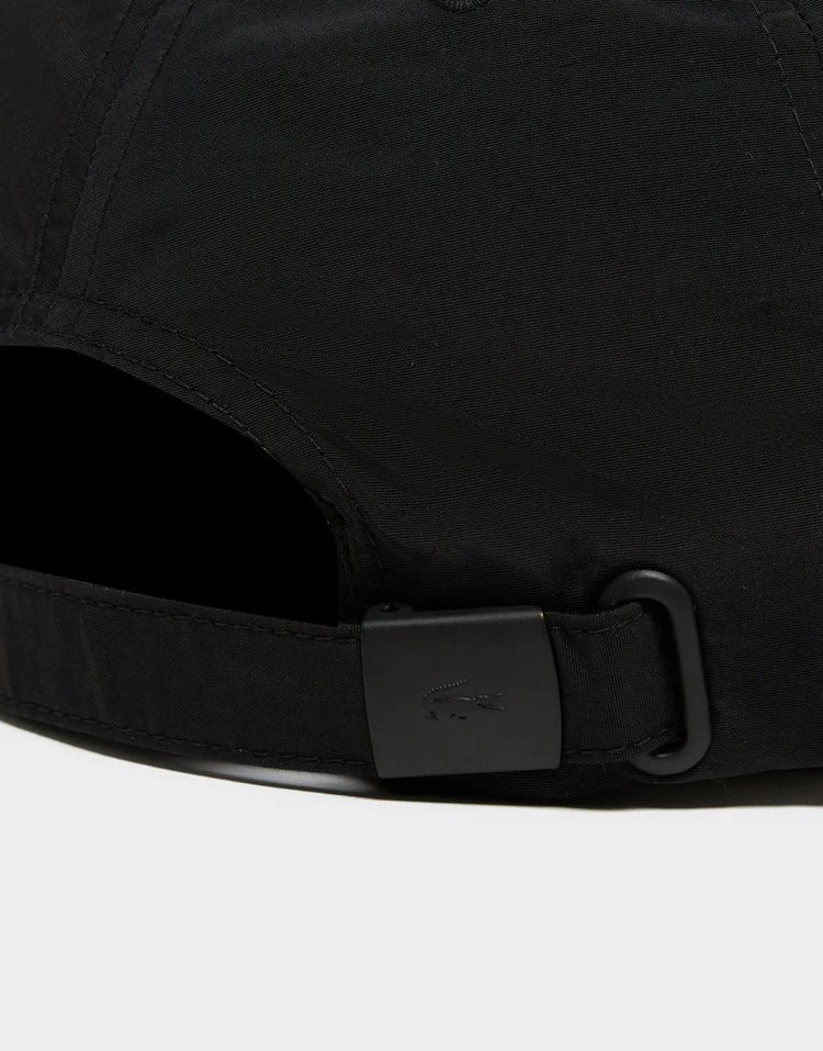 GORRA UNISEX LACOSTE SMALL LOGO RK512300031