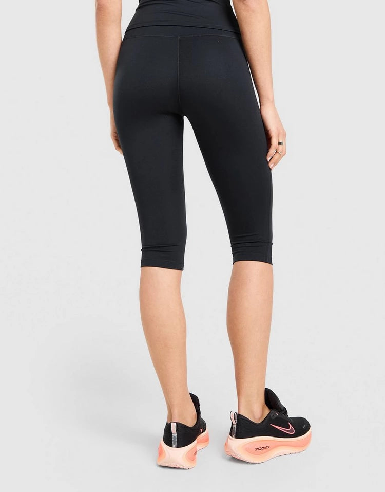 MALLA MUJER NIKE ONE Dry-FIT DD0245-010