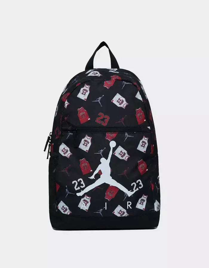 MOCHILA NIKE JORDAN 9B0503