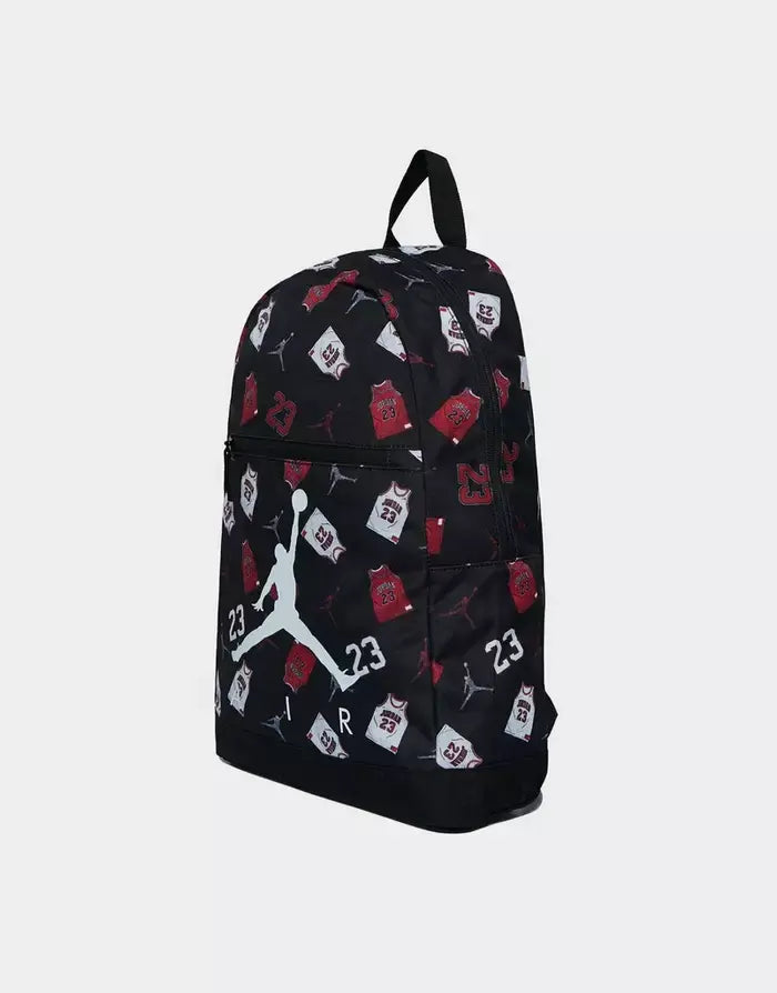 MOCHILA NIKE JORDAN 9B0503