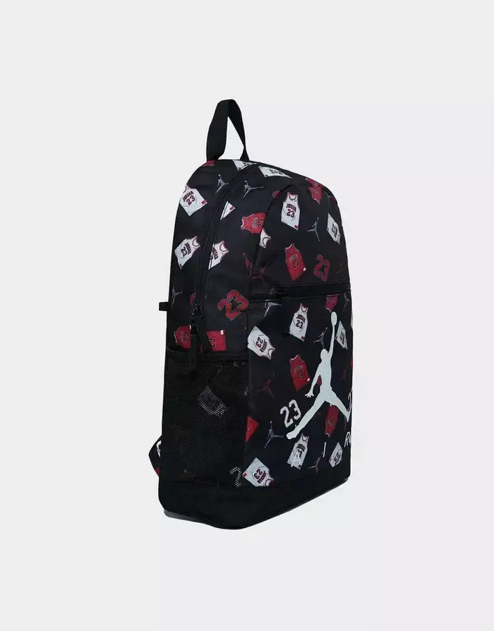 MOCHILA NIKE JORDAN 9B0503