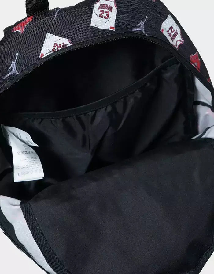 MOCHILA NIKE JORDAN 9B0503