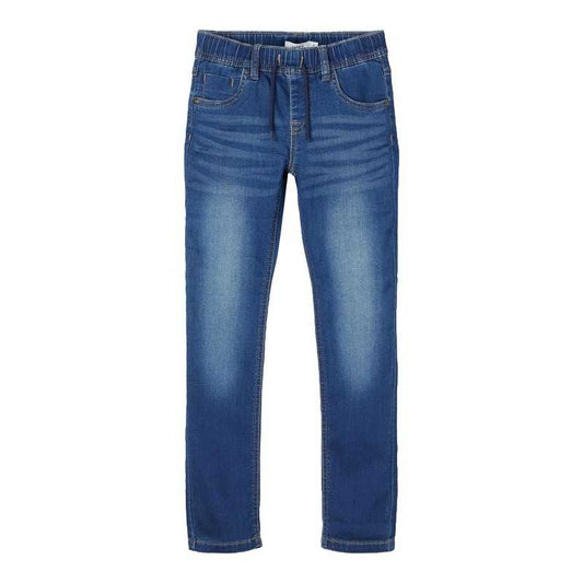 VAQUEROS NIÑOS NAME IT 13185212