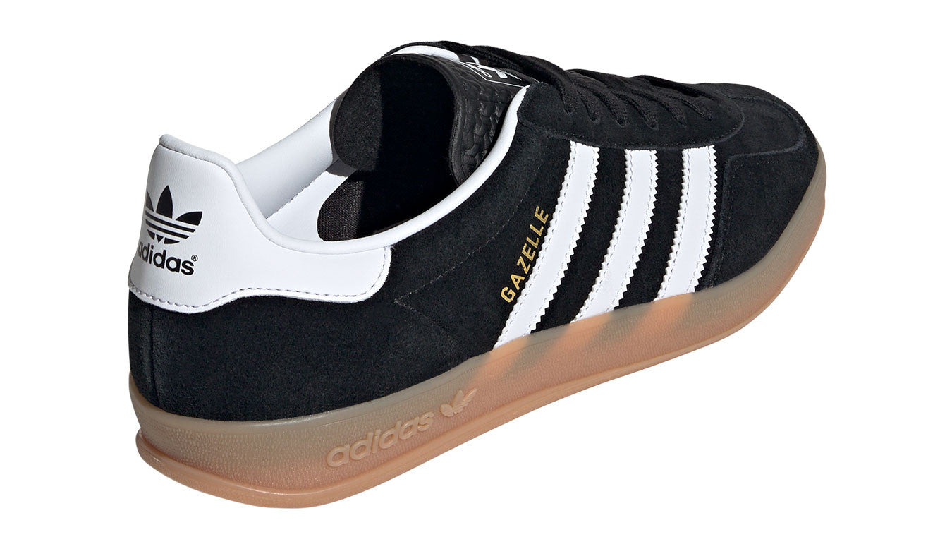 ZAPATILLAS ADIDAS GAZELLE INDOOR JI2060