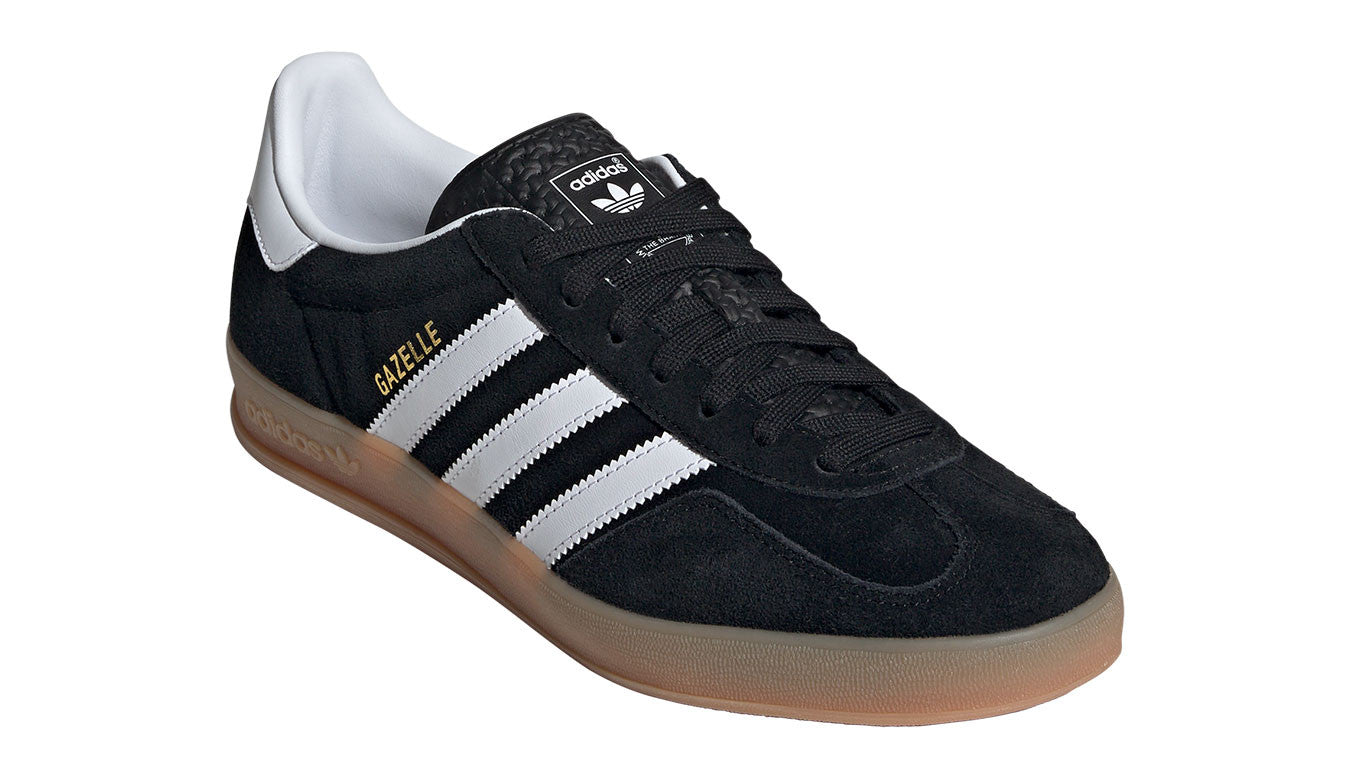 ZAPATILLAS ADIDAS GAZELLE INDOOR JI2060