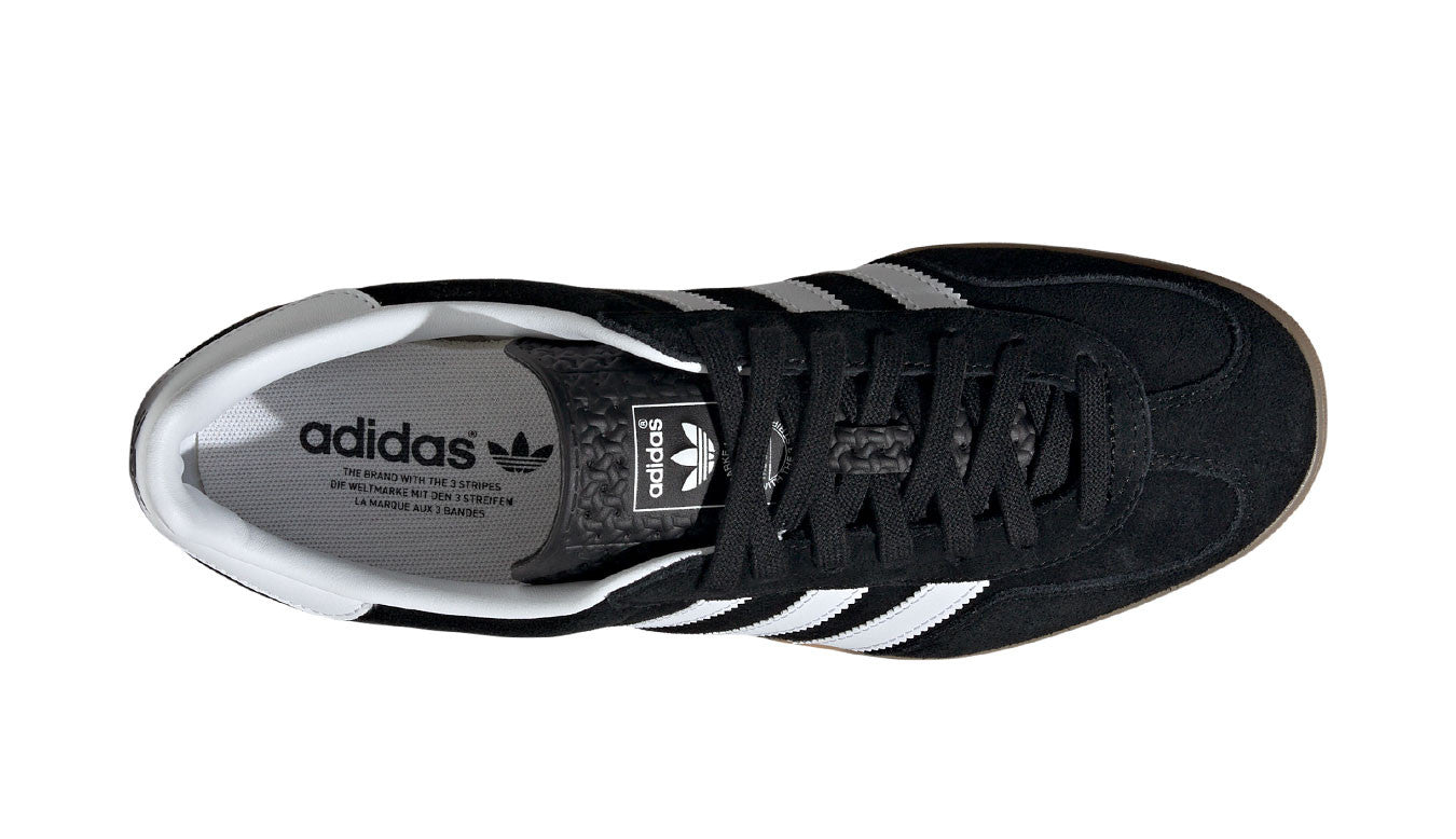 ZAPATILLAS ADIDAS GAZELLE INDOOR JI2060