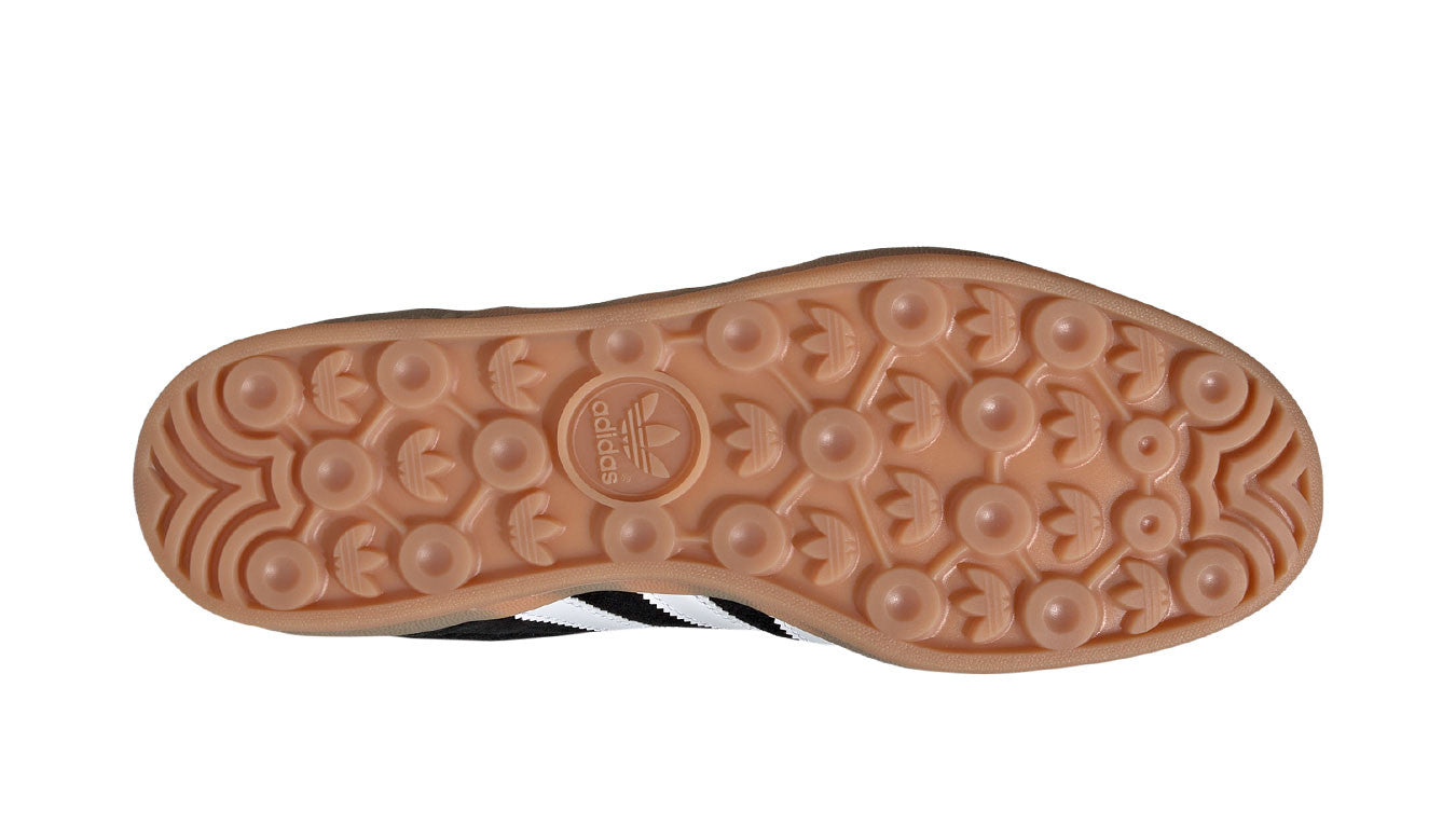 ZAPATILLAS ADIDAS GAZELLE INDOOR JI2060