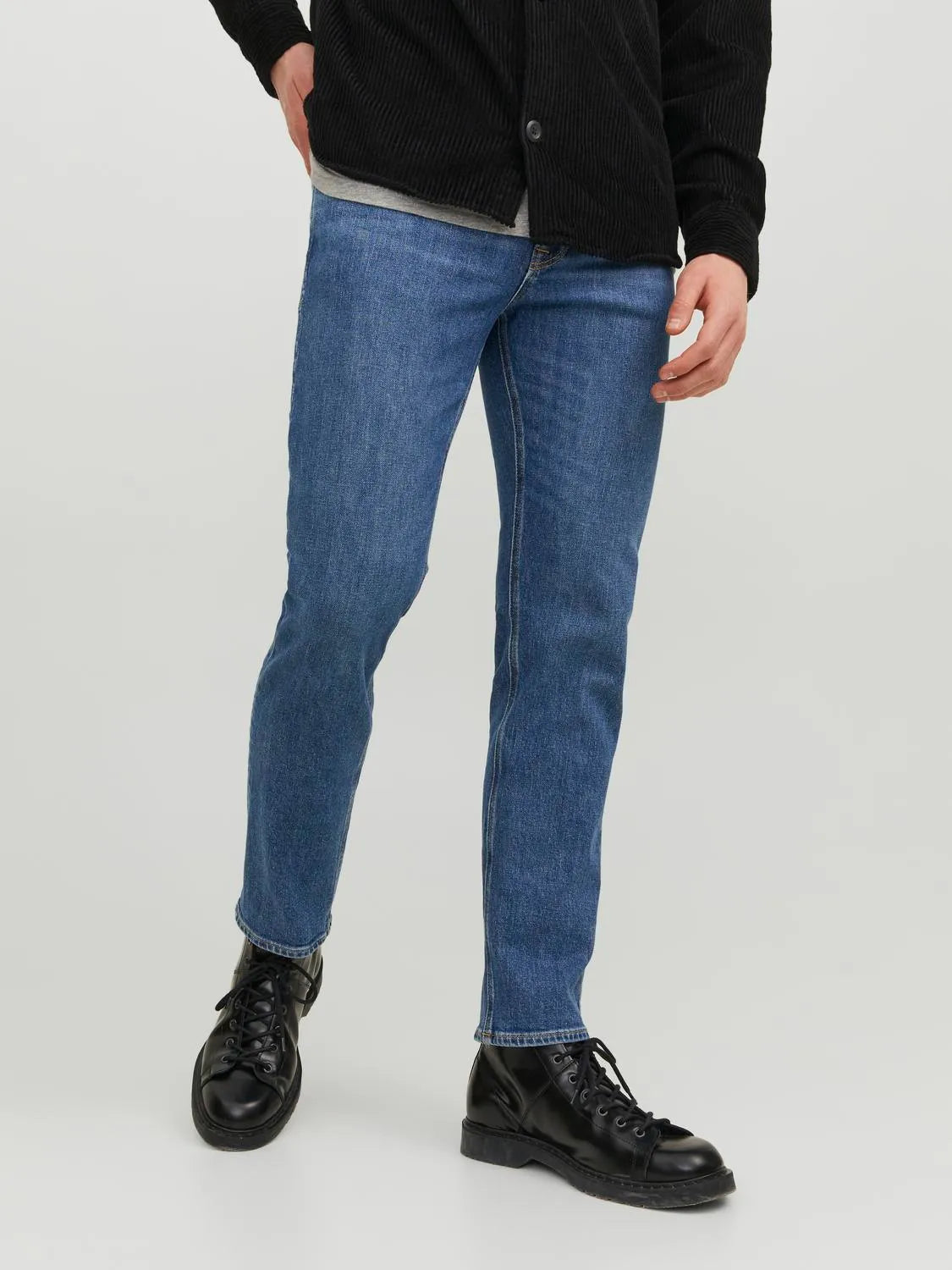 VAQUERO CORTE REGULAR JACK & JONES
