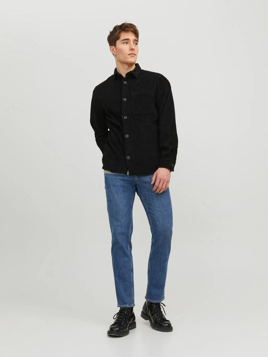 VAQUERO CORTE REGULAR JACK & JONES