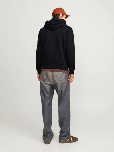 SUDADERA JACK&JONES 12152840