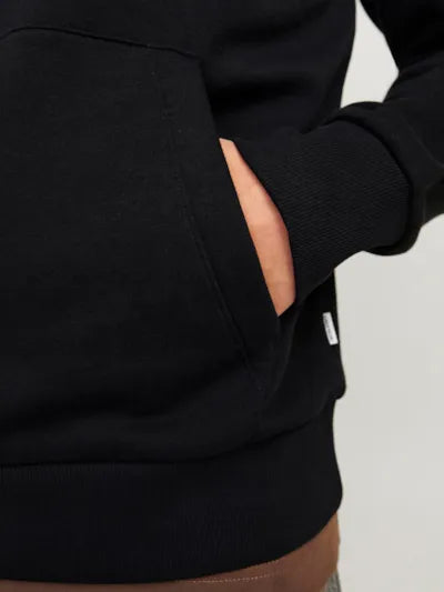 SUDADERA JACK&JONES 12152840