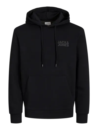 SUDADERA JACK&JONES 12152840