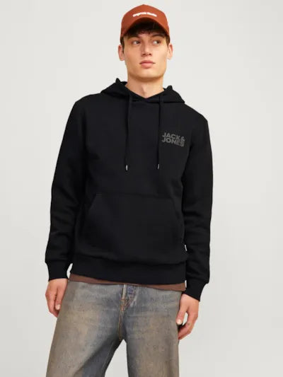 SUDADERA JACK&JONES 12152840