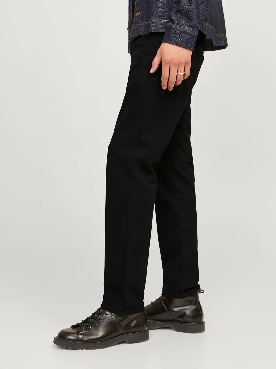 VAQUERO HOMBRE REGULAR JACK & JONES 12263335