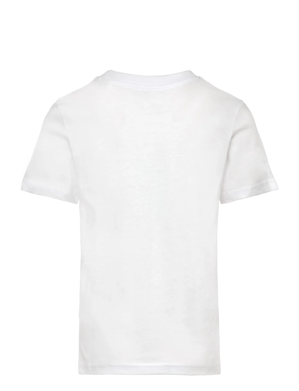 CAMISETA JACK & JONES 12254194