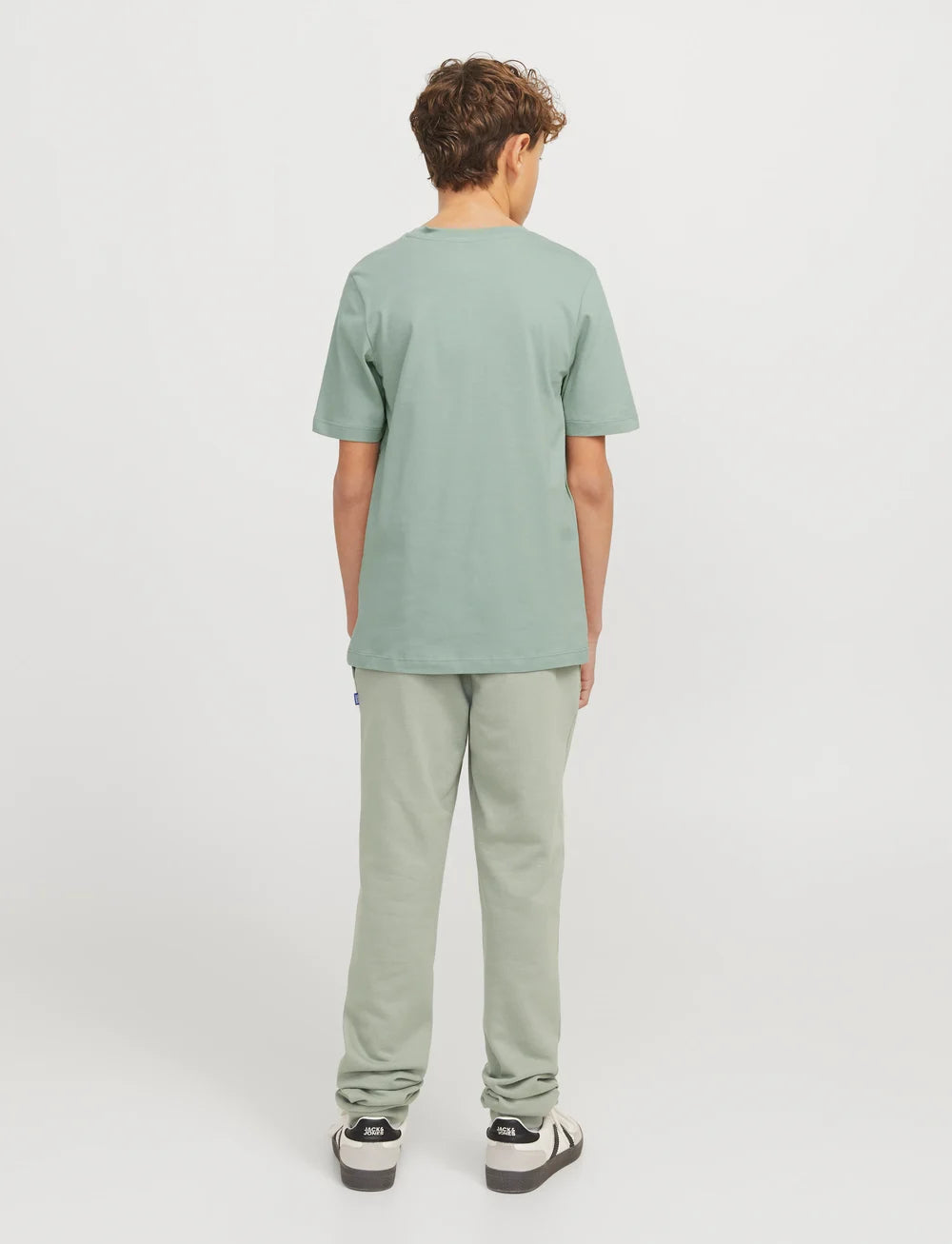 CAMISETA JACK & JONES 12258876