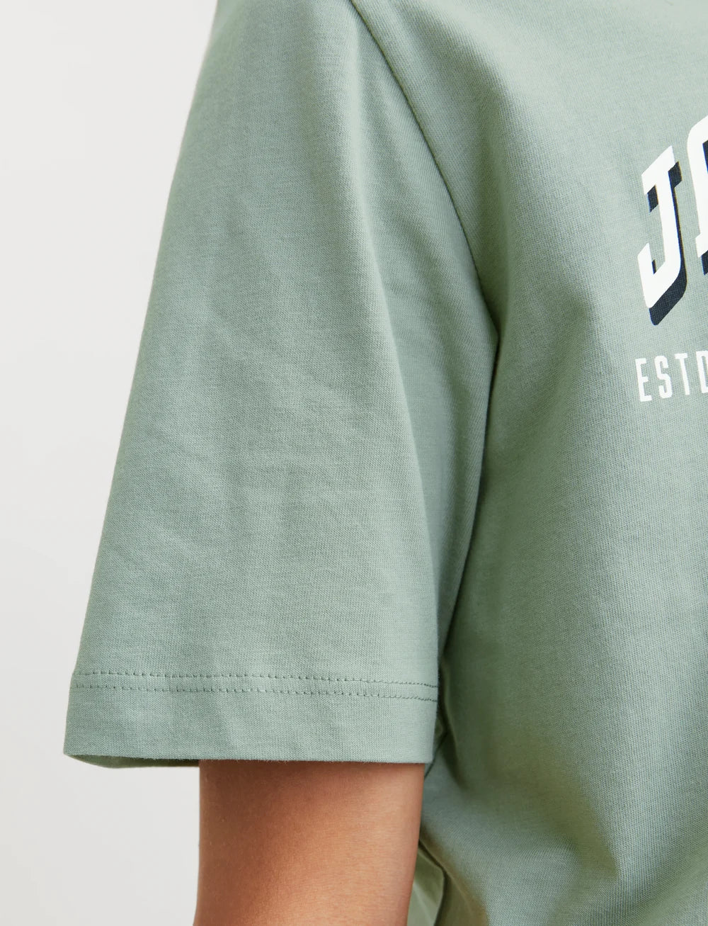 CAMISETA JACK & JONES 12258876